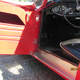 Illustration for article titled Austin Healey Dump